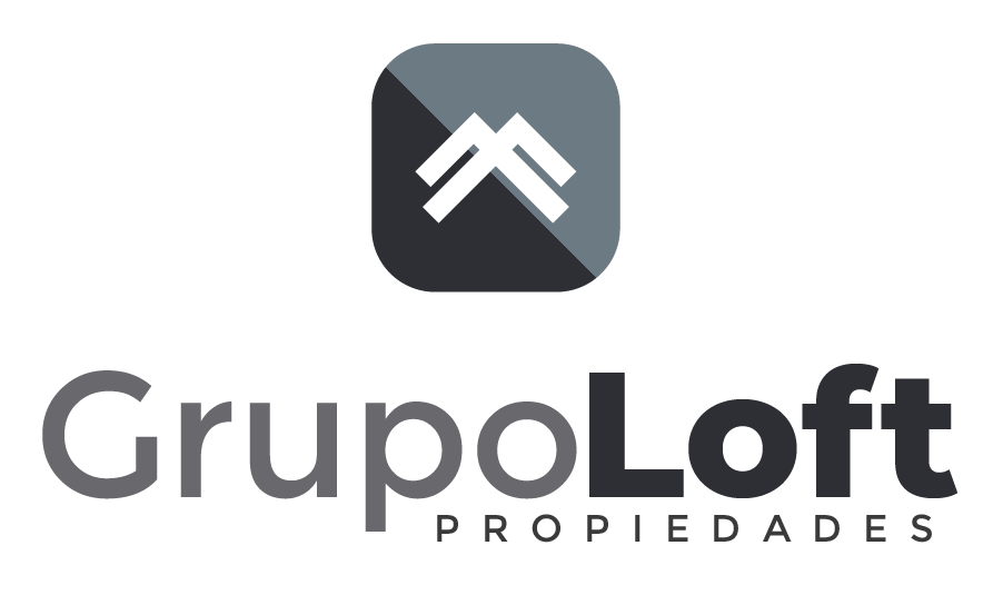 grupoloft_qrnht6